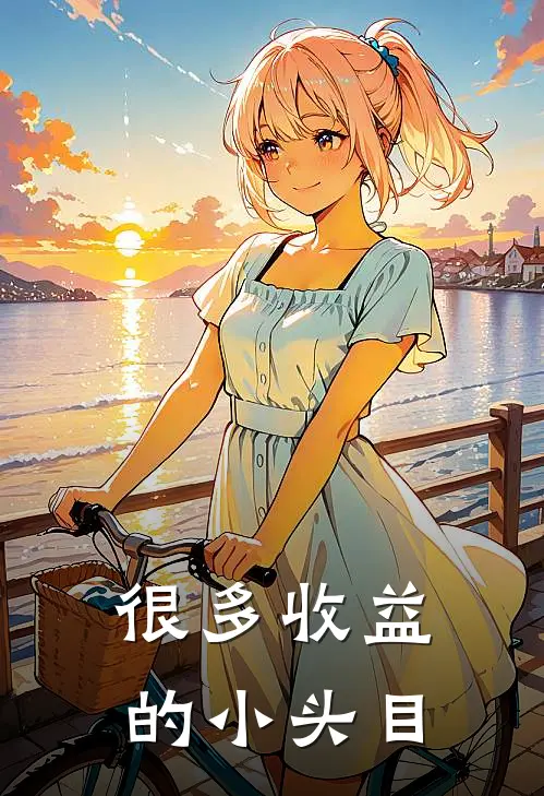 很多收益的小头目