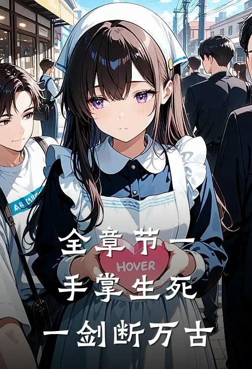 全章节一手掌生死，一剑断万古