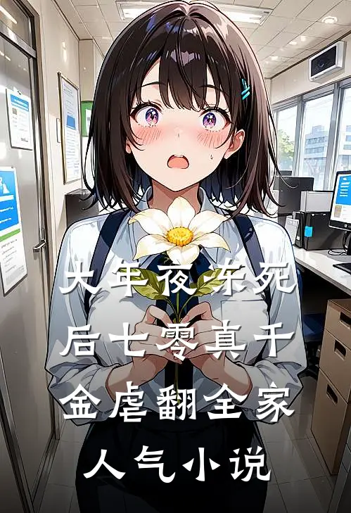大年夜冻死后七零真千金虐翻全家人气小说