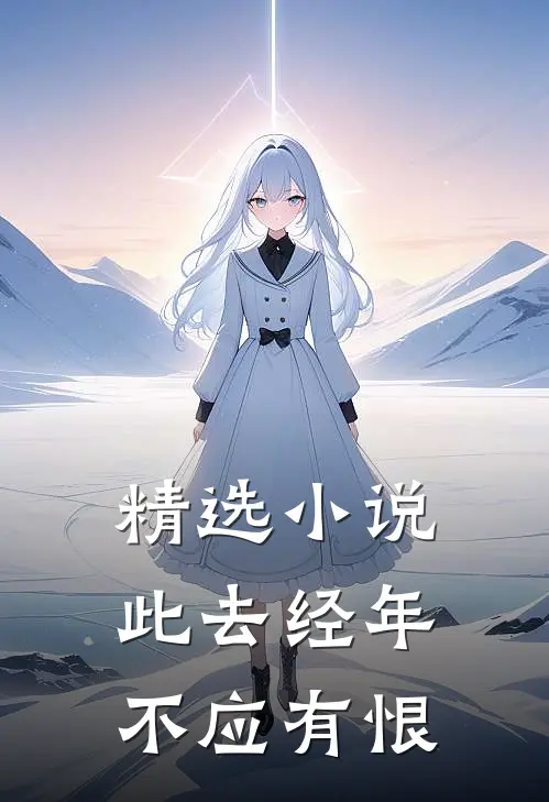 精选小说此去经年，不应有恨