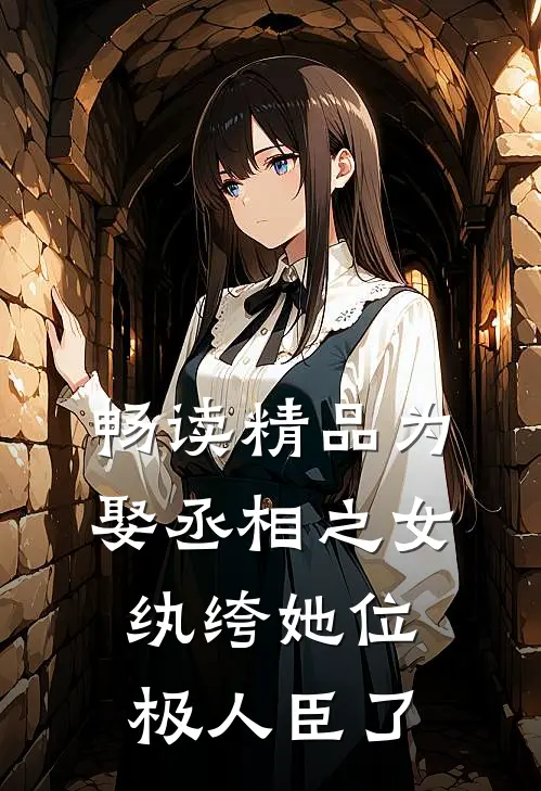 畅读精品为娶丞相之女，纨绔她位极人臣了