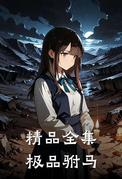 精品全集极品驸马