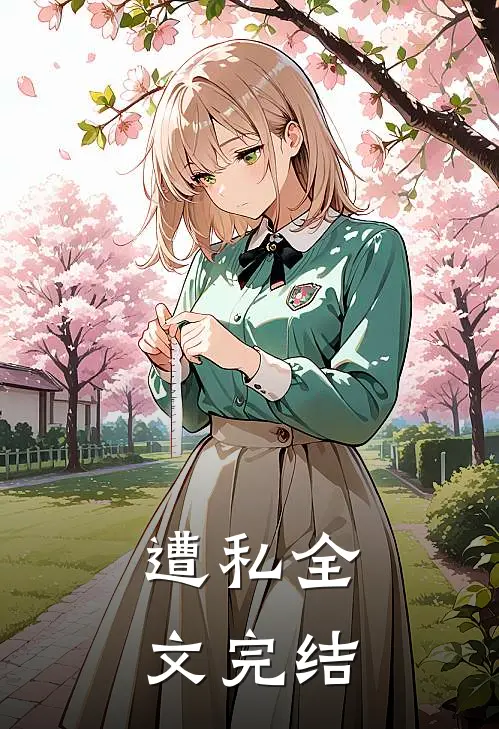 遭私全文完结