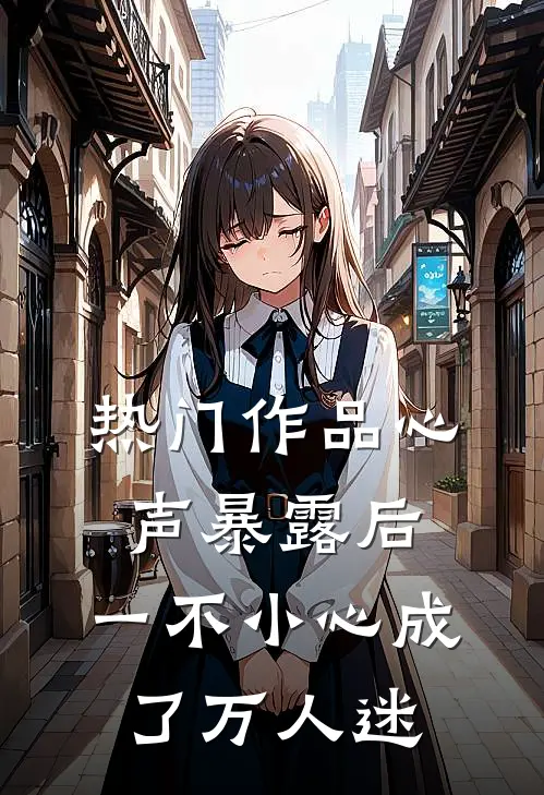 热门作品心声暴露后，一不小心成了万人迷