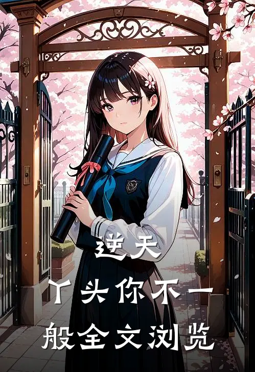 逆天，丫头你不一般全文浏览