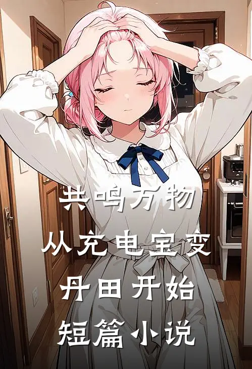 共鸣万物：从充电宝变丹田开始短篇小说