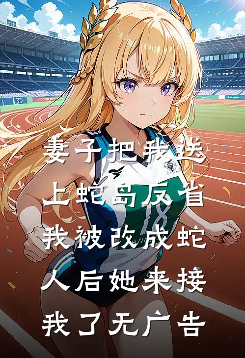 妻子把我送上蛇岛反省，我被改成蛇人后她来接我了无广告