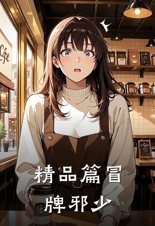 精品篇冒牌邪少