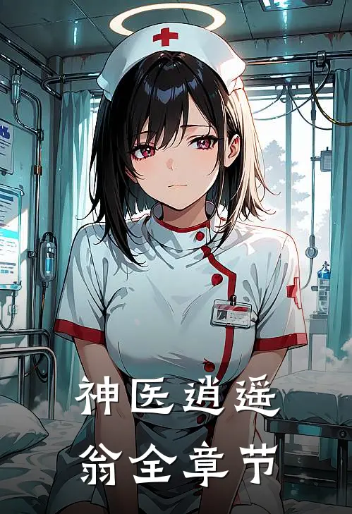 神医逍遥翁全章节