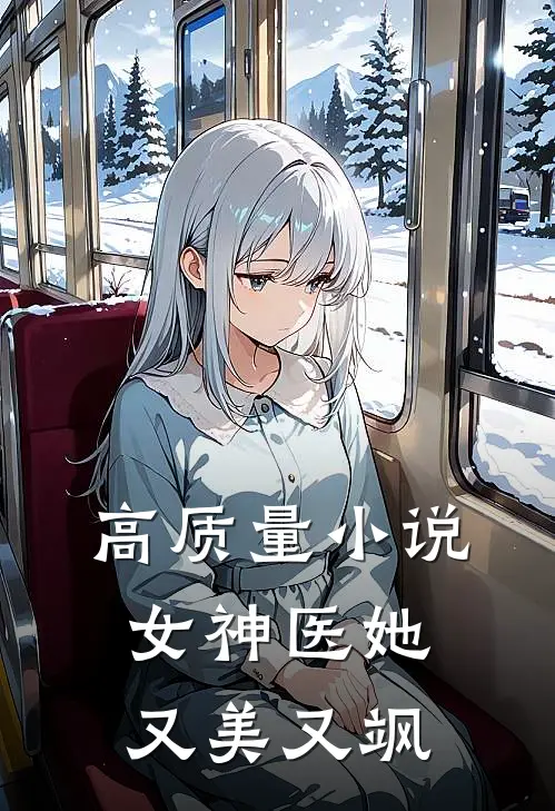 高质量小说女神医她又美又飒