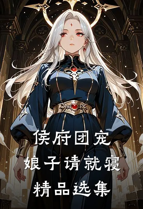 侯府团宠：娘子请就寝精品选集