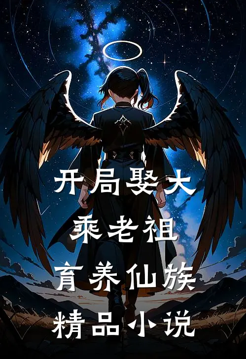 开局娶大乘老祖，育养仙族精品小说