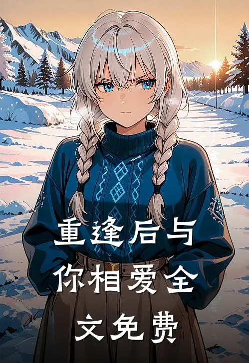 重逢后与你相爱全文免费