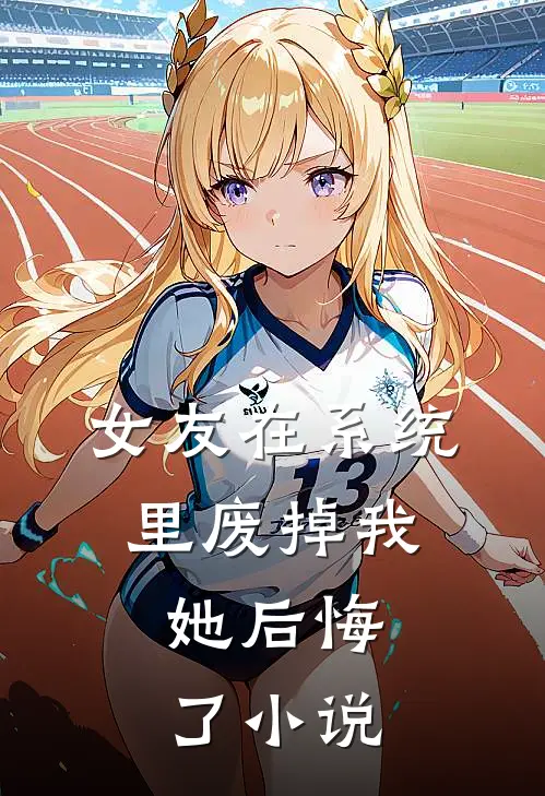 女友在系统里废掉我，她后悔了小说