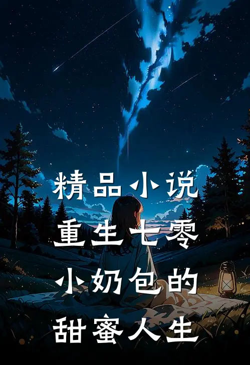 精品小说重生七零：小奶包的甜蜜人生