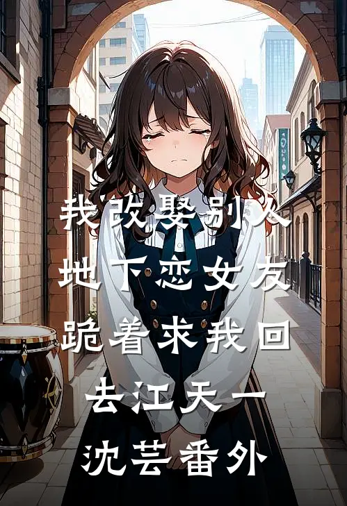 我改娶别人，地下恋女友跪着求我回去江天一沈芸 番外