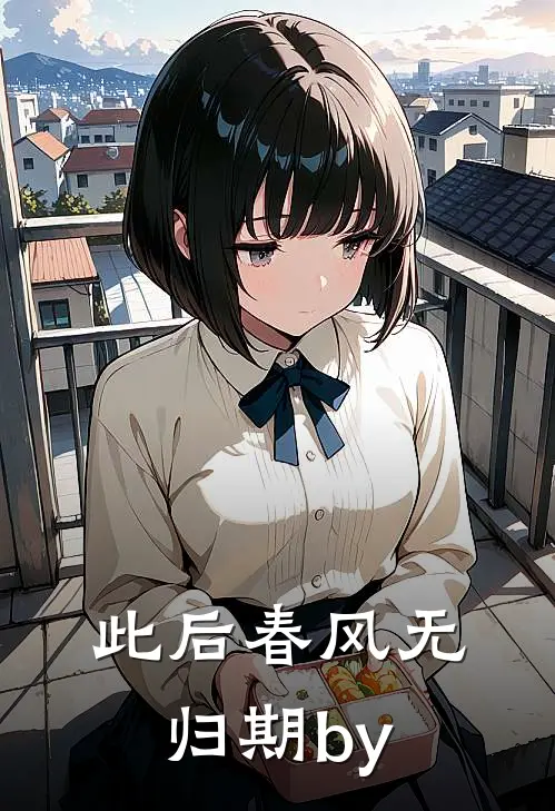 此后春风无归期by