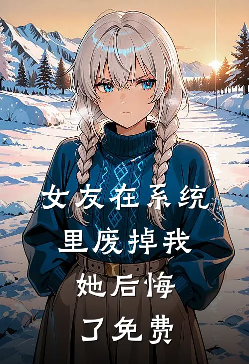 女友在系统里废掉我，她后悔了免费