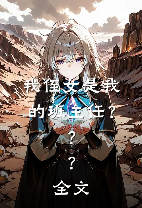 我侄女是我的班主任？？？全文