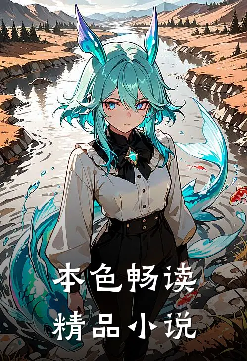 本色畅读精品小说
