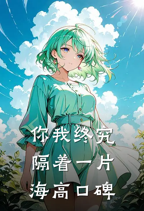 你我终究隔着一片海高口碑