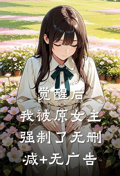 觉醒后，我被原女主强制了无删减+无广告