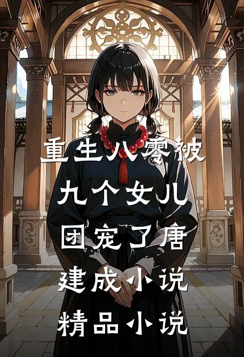 重生八零被九个女儿团宠了唐建成小说精品小说