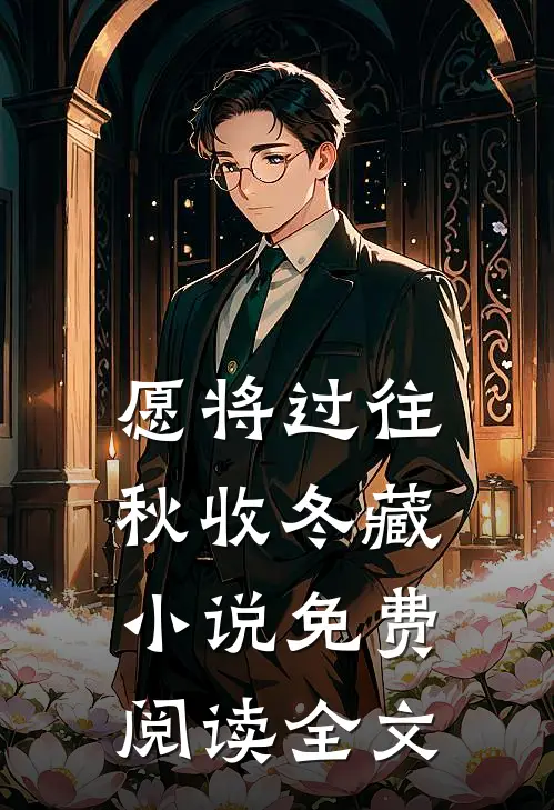 愿将过往秋收冬藏小说免费阅读全文