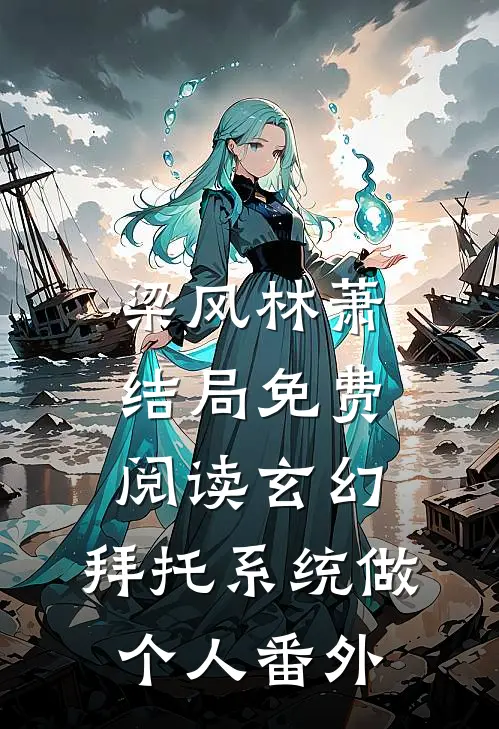 梁风林萧结局免费阅读玄幻：拜托系统做个人番外