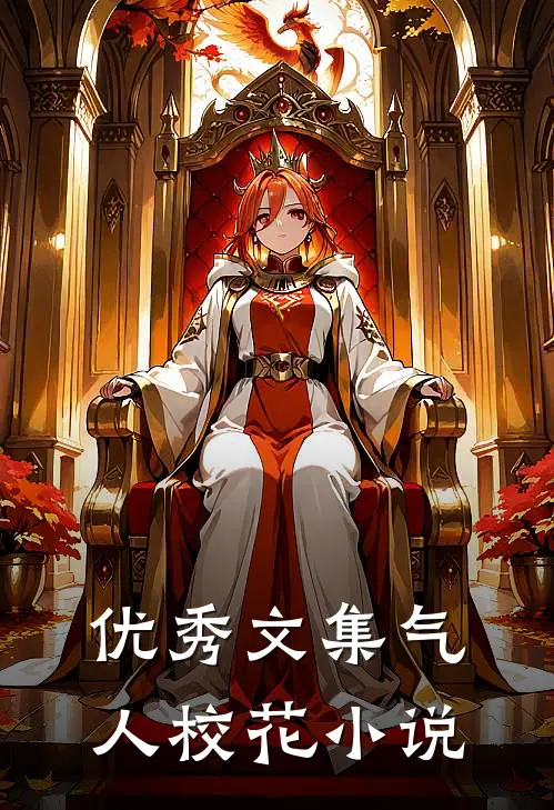 优秀文集气人校花小说
