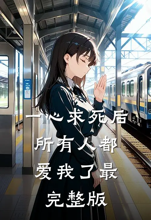 一心求死后，所有人都爱我了最完整版