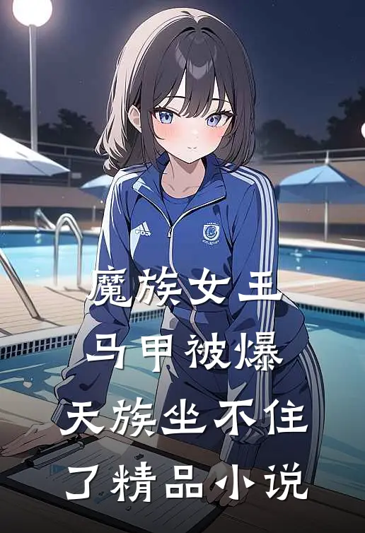 魔族女王马甲被爆，天族坐不住了精品小说