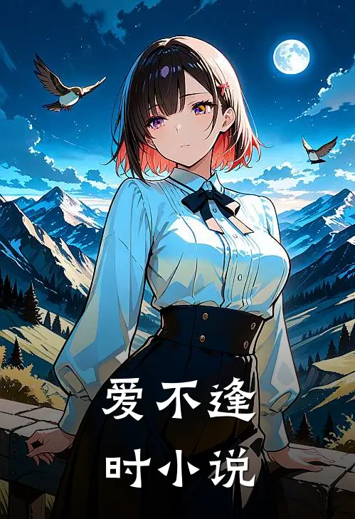 爱不逢时小说