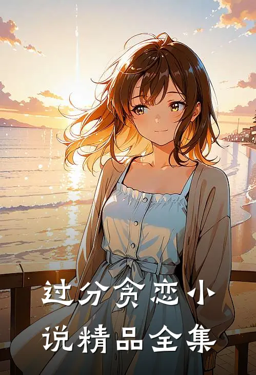 过分贪恋小说精品全集