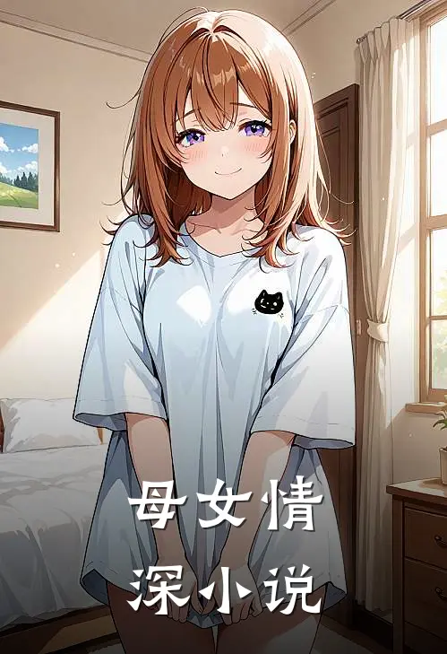 母女情深小说