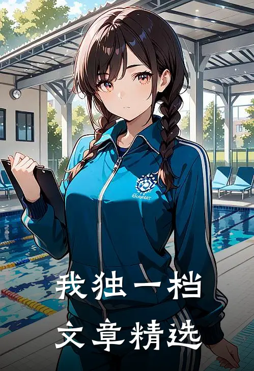 我独一档文章精选
