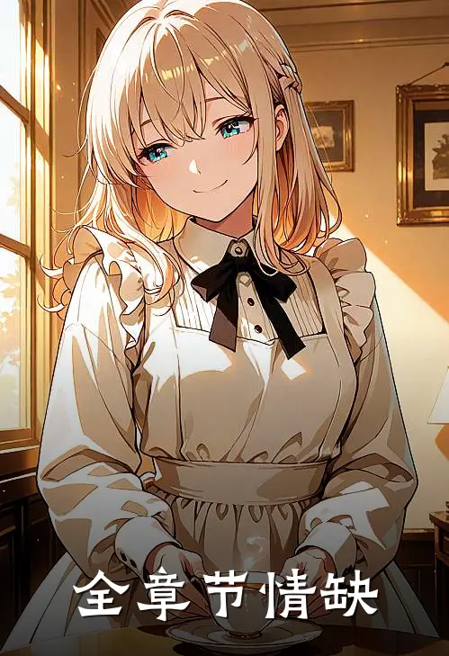 全章节情缺