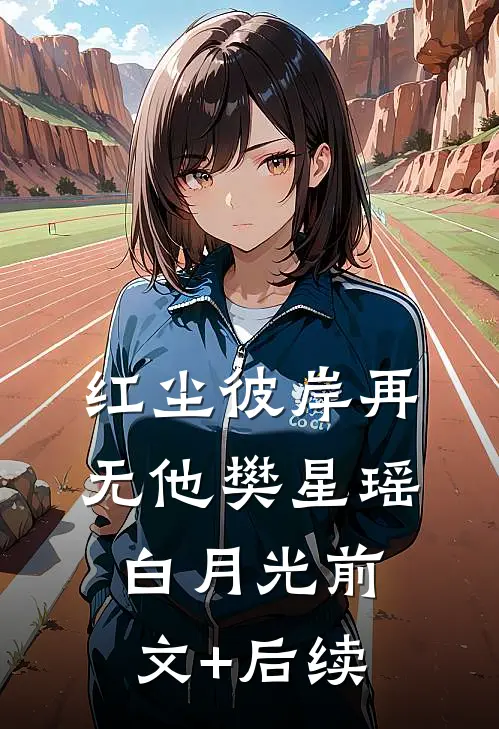 红尘彼岸再无他樊星瑶白月光前文+后续