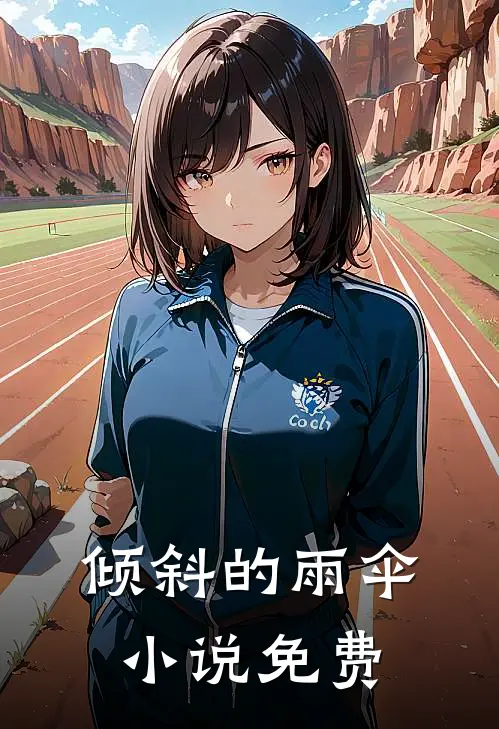 倾斜的雨伞小说免费