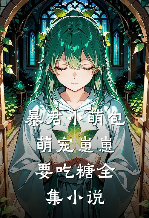 暴君小萌包，萌宠崽崽要吃糖全集小说