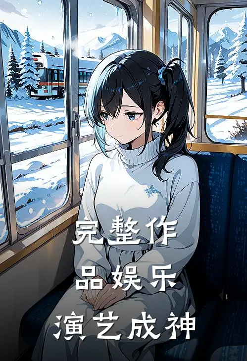 完整作品娱乐：演艺成神