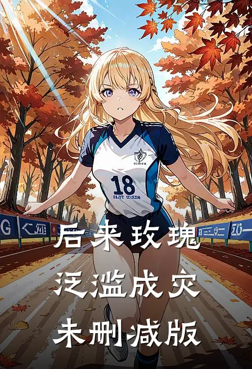 后来玫瑰泛滥成灾未删减版