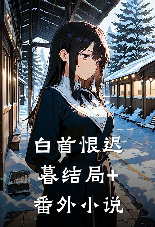 白首恨迟暮结局+番外小说