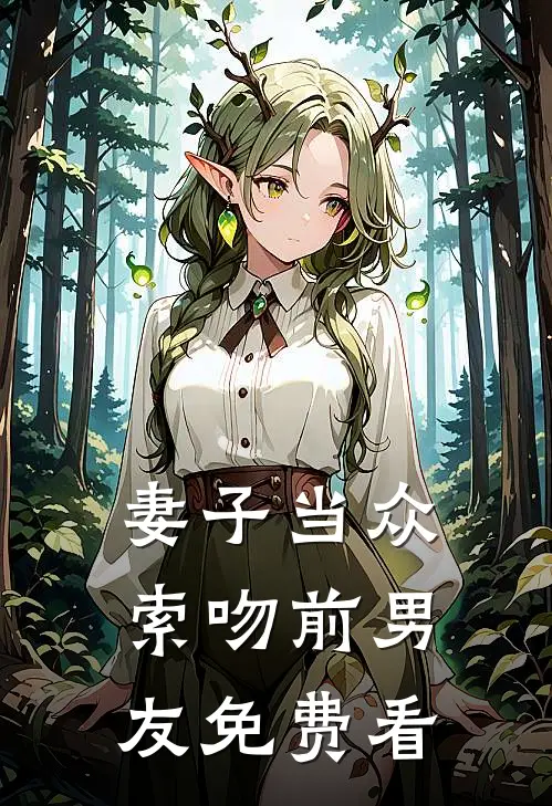 妻子当众索吻前男友免费看