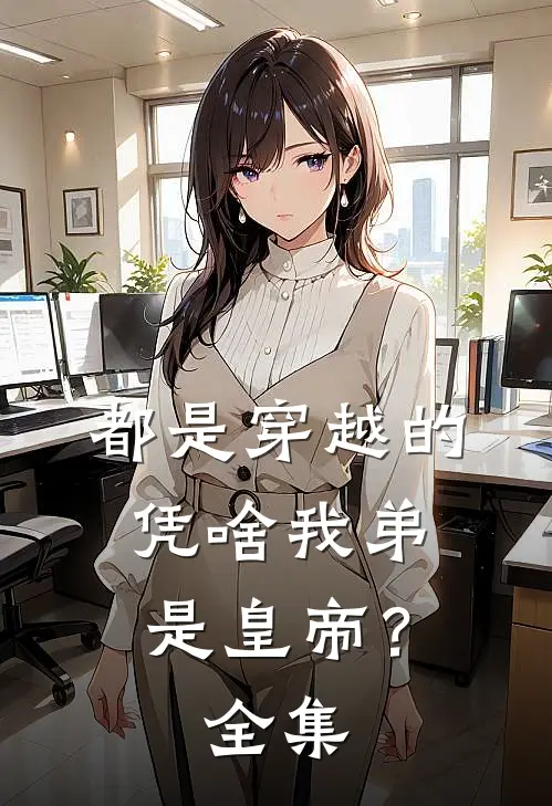 都是穿越的，凭啥我弟是皇帝？ 全集