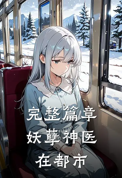 完整篇章妖孽神医在都市