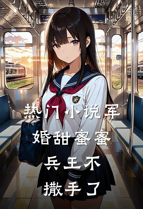 热门小说军婚甜蜜蜜，兵王不撒手了