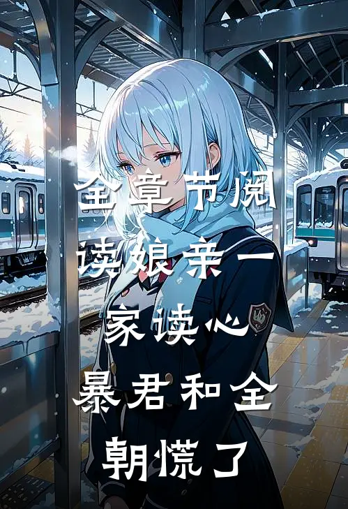 全章节阅读娘亲一家读心，暴君和全朝慌了