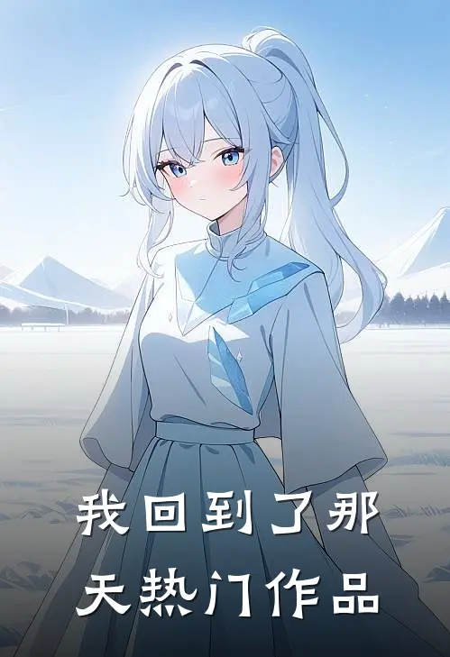 我回到了那天热门作品
