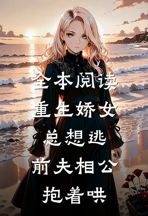 全本阅读重生娇女总想逃，前夫相公抱着哄